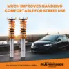 LCO-GLF7-G-VI-20240910062849-6.jpg Coilover-alustasarja, VW Volkswagen Golf VII 2012-2020
