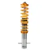 LCO-GOL1-G-VI-20240805081851-0.jpg VW Golf Rabbit MK1 ja Jetta MK1, Performance Coilover-alustasarja