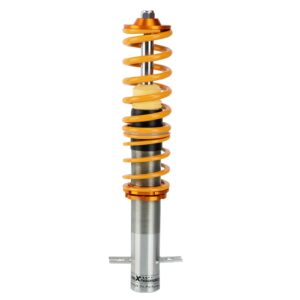 LCO-GOL1-G-VI-20240805081851-0.jpg VW Golf Rabbit MK1 ja Jetta MK1, Performance Coilover-alustasarja