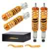 LCO-GOL1-G-VI-20240805081851-0001.jpg VW Golf Rabbit MK1 ja Jetta MK1, Performance Coilover-alustasarja