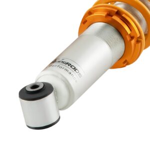 LCO-GOL1-G-VI-20240805081852-1.jpg VW Golf Rabbit MK1 ja Jetta MK1, Performance Coilover-alustasarja