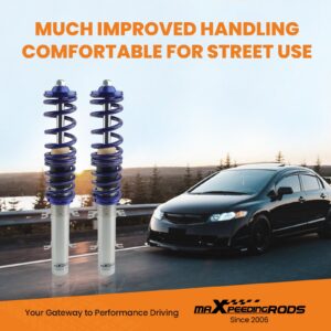 LCO-GOL4-B-VI-20240903090121-1.jpg Coilover-alustasarja, VW Golf Mk4 1998-2005, Bora 1J, Audi A3 8L