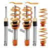 LCO-GOL56-G-VI-20240805081710-0001.jpg Maxpeedingrods B1 Coilover-alusta – Audi A3 / VW Golf V VI / Seat / Skoda