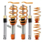 LCO-GOL56-G-VI-20240805081710-0001.jpg Maxpeedingrods B1 Coilover-alusta – Audi A3 / VW Golf V VI / Seat / Skoda
