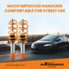 LCO-GOL56-G-VI-20240805081712-2.jpg Maxpeedingrods B1 Coilover-alusta – Audi A3 / VW Golf V VI / Seat / Skoda
