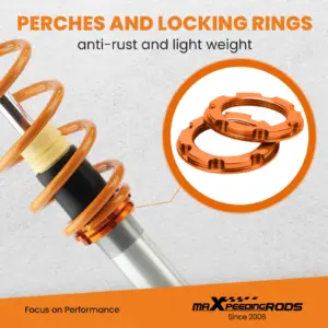 LCO-GOL56-G-VI-20240805081712-3.jpg Maxpeedingrods B1 Coilover-alusta – Audi A3 / VW Golf V VI / Seat / Skoda