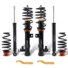 LCO-INS0817-LC-20240808035634-0001.jpg Säädettävä coilover-alustasarja Vauxhall Insignia MK1 G09 2008-2017