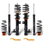 LCO-INS0817-LC-20240808035634-0001.jpg Säädettävä coilover-alustasarja Vauxhall Insignia MK1 G09 2008-2017
