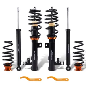 LCO-INS0817-LC-20240808035634-0001.jpg Säädettävä coilover-alustasarja Vauxhall Insignia MK1 G09 2008-2017