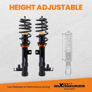 LCO-INS0817-LC-20240808035635-1.jpg Säädettävä coilover-alustasarja Vauxhall Insignia MK1 G09 2008-2017