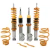 LCO-POL-6N-G-VI-20240805081032-0001.jpg VW Polo Mk3 6N2 1999-2001 Coilover-alustasarja