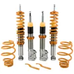 LCO-POL-6N-G-VI-20240805081032-0001.jpg VW Polo Mk3 6N2 1999-2001 Coilover-alustasarja