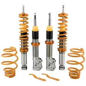 LCO-POL-6N-G-VI-20240805081032-0001.jpg VW Polo Mk3 6N2 1999-2001 Coilover-alustasarja