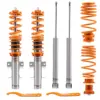 LCO-POL-6R-G-VI-20240805080831-0.jpg Coilover-alustasarja VW Polo Mk5 6R, Seat Ibiza 9J, Audi, säädettävä