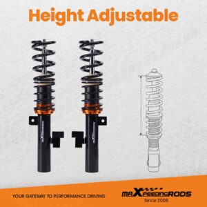 LCO-ST0411-LC-20240816150858-0.jpg Coilover-alustasarja Ford Focus MK2 2005-2010 ST ST225