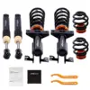 LCO-T32-LC-20240619024651-0001.jpg Coilover-alustasarja VW Transporter T5 T6 T32 1.9 2.0 2.5 TDi 3.2 V6 2003-2019