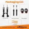 LCO-T32-LC-20240619024654-5.jpg Coilover-alustasarja VW Transporter T5 T6 T32 1.9 2.0 2.5 TDi 3.2 V6 2003-2019