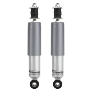 LCO-T49103-G-VI-V2-20240805080525-0.jpg Säädettävä coilover-alustasarja VW T4