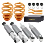 LCO-T49103-G-VI-V2-20240805080525-0001.jpg Säädettävä coilover-alustasarja VW T4