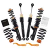 LCO-TTQ9806-LC-20240705030019-0001.jpg Coilover-alustasarja Audi TT Quattro Coupe Roadster 8N 1998-2006
