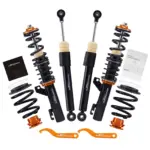 LCO-TTQ9806-LC-20240705030019-0001.jpg Coilover-alustasarja Audi TT Quattro Coupe Roadster 8N 1998-2006