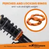 LCO-TTQ9806-LC-20240705030021-2.jpg Coilover-alustasarja Audi TT Quattro Coupe Roadster 8N 1998-2006