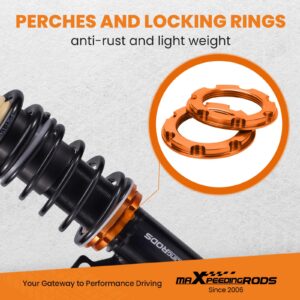 LCO-TTQ9806-LC-20240705030021-2.jpg Coilover-alustasarja Audi TT Quattro Coupe Roadster 8N 1998-2006