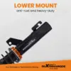 LCO-TTQ9806-LC-20240705030021-3.jpg Coilover-alustasarja Audi TT Quattro Coupe Roadster 8N 1998-2006