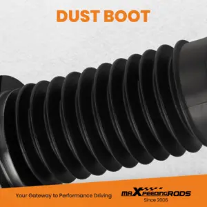 LCO-TTQ9806-LC-20240705030022-5.jpg Coilover-alustasarja Audi TT Quattro Coupe Roadster 8N 1998-2006