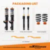 LCO-TTQ9806-LC-20240705030023-8.jpg Coilover-alustasarja Audi TT Quattro Coupe Roadster 8N 1998-2006