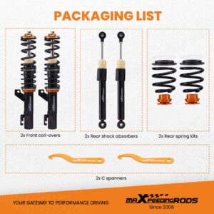 LCO-TTQ9806-LC-20240705030023-8.jpg Coilover-alustasarja Audi TT Quattro Coupe Roadster 8N 1998-2006