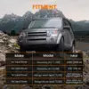 RTD501090-LC-Z2-EU-20240702053834-6.jpg Range Rover Sport, Land Rover Discovery LR3/LR4 MK3, ilmajousituksen iskunvaimennin (taakse)