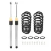 a2c-humh2-0309-na1.jpg Takajouset Coil-jousiksi muuntosarja HUMMER H2 2003-2009