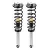 a2c-les-430-h-na-f1.jpg Ilmajouset Coil-jousiksi muuntosarja Lexus LS430 2001-2006, etujouset