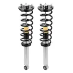a2c-les-430-h-na-f1.jpg Ilmajouset Coil-jousiksi muuntosarja Lexus LS430 2001-2006, etujouset