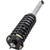 a2c-les-430-h-na-r24.jpg Ilmajouset Coil-jousiksi muuntosarja Lexus LS430 2001-2006, takajouset