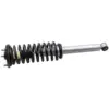 a2c-les-430-h-na-r25.jpg Ilmajouset Coil-jousiksi muuntosarja Lexus LS430 2001-2006, takajouset