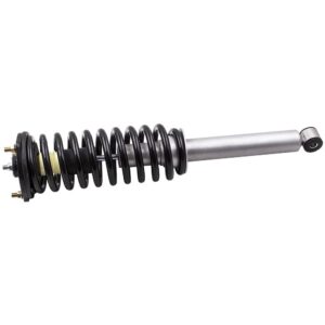 a2c-les-430-h-na-r25.jpg Ilmajouset Coil-jousiksi muuntosarja Lexus LS430 2001-2006, takajouset