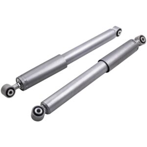 a2c-linnav-9802-lc21.jpg Ilmajouset Coil-jousiksi muuntosarja Lincoln Navigator 1998-2002, 4WD