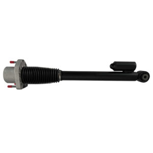 Nissan S13 Silvia Sileighty 180/200/240SX 1989-1994 Säädettävä coilover-alustasarja