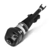 as-588fr-lc-eu1-1.jpg BMW 7-sarja G11 G12 740i 750i 2015-2022 ilmajousituksen iskunvaimennin (eteen, oikealle)