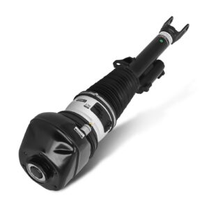 as-588fr-lc-eu1-1.jpg BMW 7-sarja G11 G12 740i 750i 2015-2022 ilmajousituksen iskunvaimennin (eteen, oikealle)