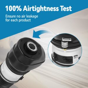 as-588fr-lc-eu6.jpg BMW 7-sarja G11 G12 740i 750i 2015-2022 ilmajousituksen iskunvaimennin (eteen, oikealle)