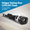 as-588fr-lc-eu8.jpg BMW 7-sarja G11 G12 740i 750i 2015-2022 ilmajousituksen iskunvaimennin (eteen, oikealle)