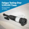 as-594rr-lc-eu8.jpg BMW 7-sarja G11 G12 730i 740i xDrive ilmajousituksen iskunvaimennin (taakse, oikealle)