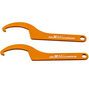 co-bs-g1.jpg Coilover työkalu jälkiasennus coilovereille