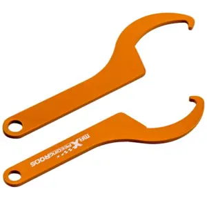 co-bs-g24.jpg Coilover työkalu jälkiasennus coilovereille