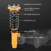 co-bwe92-0711-g-lc-vg21.jpg Maxpeedingrods B3 Coilover-alusta – BMW E90 E91 E92 E93 3-sarja