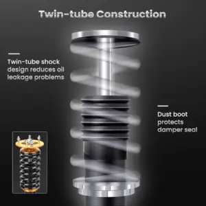 co-bwe92-0711-g-lc-vg22.jpg Maxpeedingrods B3 Coilover-alusta – BMW E90 E91 E92 E93 3-sarja