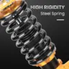 co-bwe92-0711-g-lc-vg25.jpg Maxpeedingrods B3 Coilover-alusta – BMW E90 E91 E92 E93 3-sarja